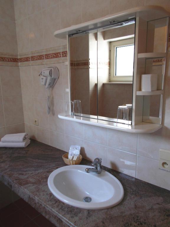 Hotel Manitoba Blankenberge Room photo